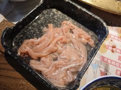 -哥老官重庆美蛙鱼头(日月光店)