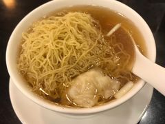 -丽的面家(多宝路店)