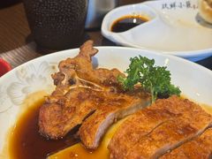 -玖鲜小笼(中山广场店)