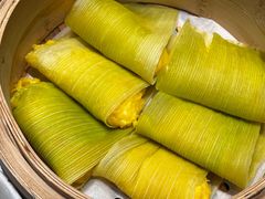 -钵小样·湖南钵子菜(华南城店)