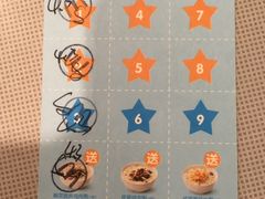 -麦当劳(温州人民路店)