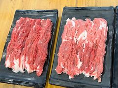 羊磨裆-金生隆(六铺炕店)
