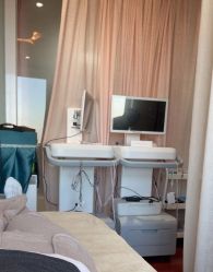 -产后帮产后修复(首城国际店)