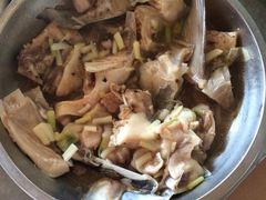 iphone_upload_pic-太手撕鸡