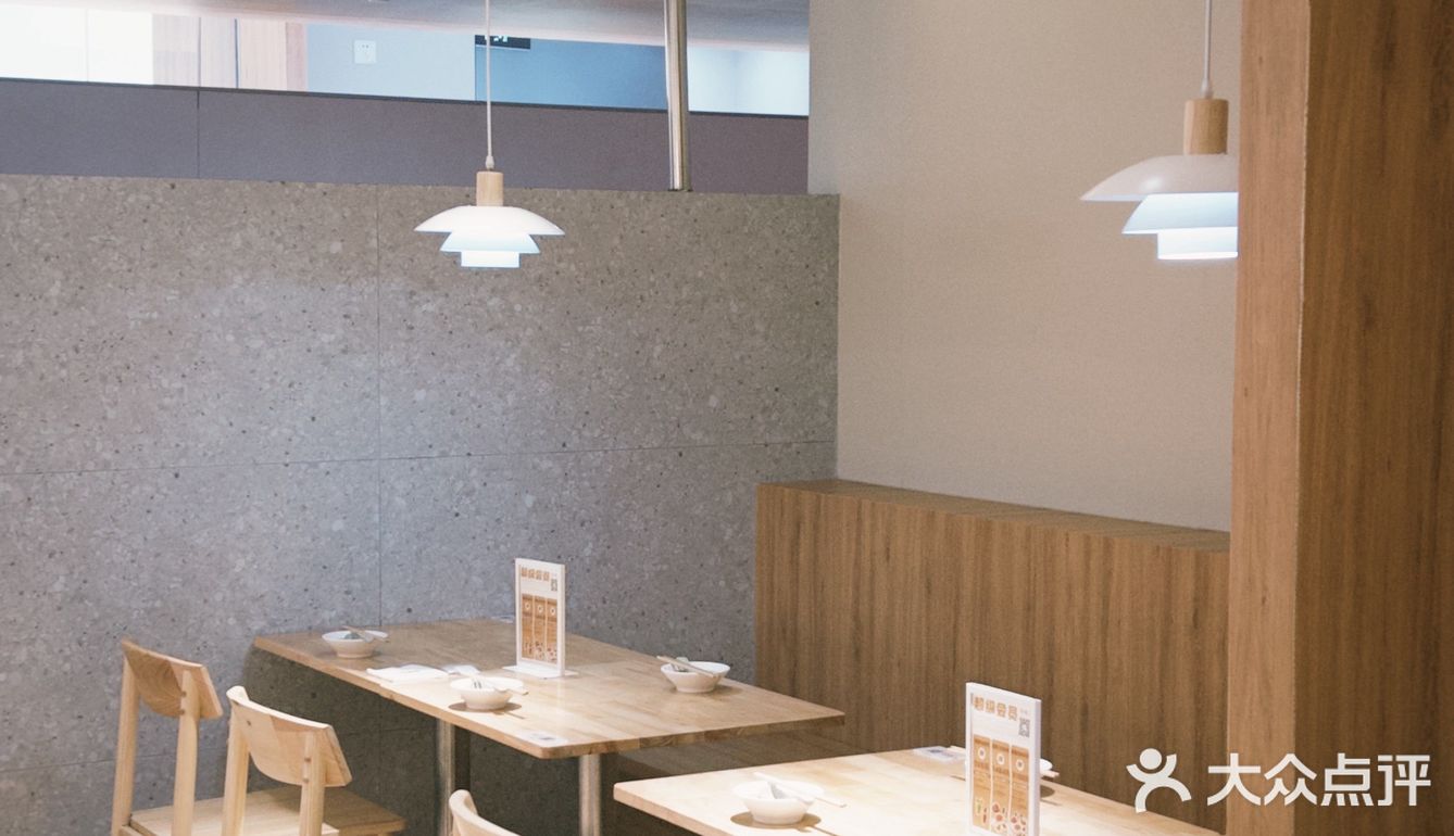 中华城我常来的一家平价福建菜🥰