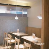 中华城我常来的一家平价福建菜🥰