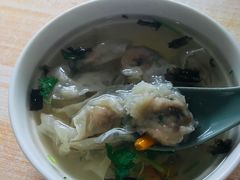 -大叔家福鼎小吃(十全街店)