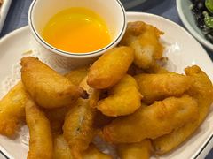 -梦林夕烧酒档