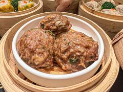 -旺金鸽·传承15年老字号·手工早茶(荔湾坦尾桥中店)