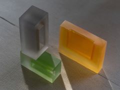 -福州大楼写字楼