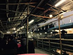 -邹记·美食(斗门店)