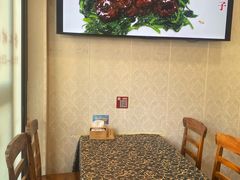 -晓平饭店(嘉善路店)