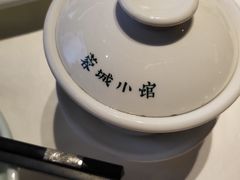 -蓉城小馆(科兴店)