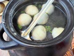 -鑫鸿达·海鲜闽菜热炒小馆(中山路店)