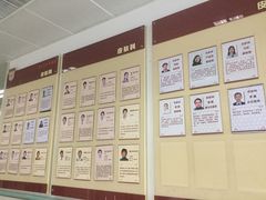门急诊-复旦大学附属华山医院(总院)