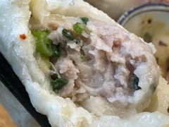-梁憨包(南岸回龙湾店)
