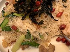 兴化炒米粉-莆田餐厅PUTIEN(金融街购物中心店)