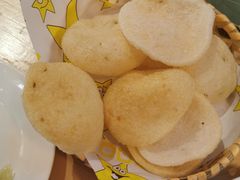 -越美小馆·越南料理(曲江店)