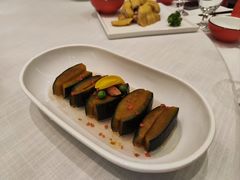 -聚鑫阁江浙菜·非遗传承技艺(闵行交大店)
