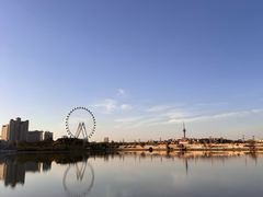 -东湖公园