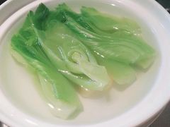 -黔香阁·味(花木店)