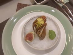 -王府茶宴(大观园总店)