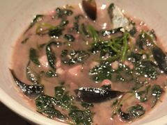 -福满我家大碗厨·湘菜(上海大厦店)