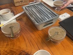 -木屋烧烤(观澜湖新城MH店)