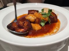 -许家菜(DT51店)