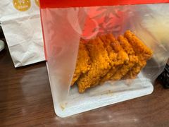 -滋府糕点(学府凯德店)