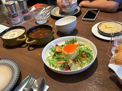 -常州购物中心(天宁区)