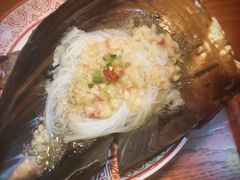 -三太子地摊烧烤·小龙虾(北蔡店)