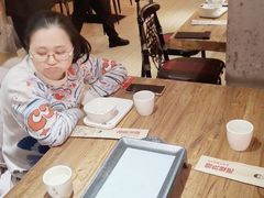 -管氏翅吧(国展店)