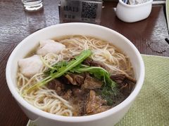 -蜻蜓逐宴全日制西餐厅I古北水镇大酒店