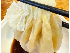 -清和元(铜锣湾店)