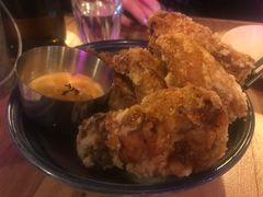 -The Meat & Wine Co Southbank(南岸店)