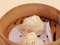-王宝和酒家(黄浦店)