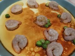 -茅庐毛血旺(临沂泰盛广场店)