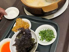 -禾府酒家·传统广府味(番禺店)