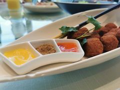 -大鸭梨烤鸭·北京菜(南小街/南苑店)