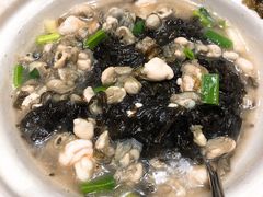 -临家闽南菜(宝洲路店)