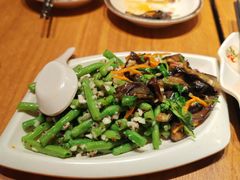 -張飛扒肉·龙江非遗(道外店)