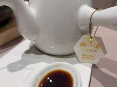 -尚一汤 广东炖汤(金桥国际店)