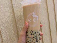 -CoCo都可(万达广场店)