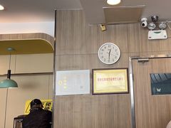 -真功夫(百荣店)