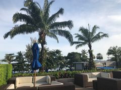 -普吉岛凯悦酒店