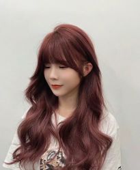 -吉艺心专业美发造型