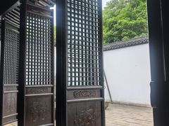 -上海方塔园