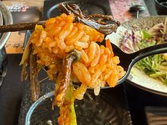 -黑牛の店·黑金店(沈阳万象城店)