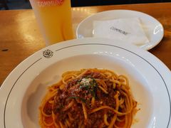 -COMMUNE幻师(五角场店)